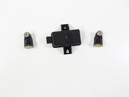 2019 BMW R1250RT K52 Rdc Module Tire Sensor Set 36317914365 65758546222 {{ shop.shopifyCountryName }} - Mototech271