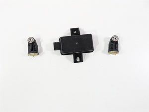 2019 BMW R1250RT K52 Rdc Module Tire Sensor Set 36317914365 65758546222 | Mototech271