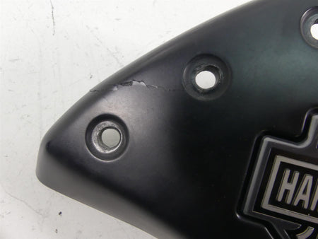 2012 Harley VRSCF Muscle Rod Neck Upper Side Cover Fairing Set 66469-09 66468-09 {{ shop.shopifyCountryName }} - Mototech271