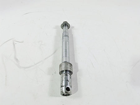 2016 Harley VRSCDX Night Rod Front Axle Wheel Spindle 25mm 41628-08 {{ shop.shopifyCountryName }} - Mototech271