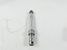 Load image into Gallery viewer, 2016 Harley VRSCDX Night Rod Front Axle Wheel Spindle 25mm 41628-08 | Mototech271
