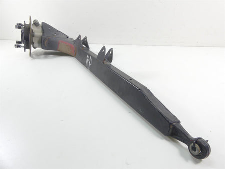 2018 Polaris RZR1000 XP EPS Turbo Dynamix Rear Right Trailing Arm Set 1019356 {{ shop.shopifyCountryName }} - Mototech271
