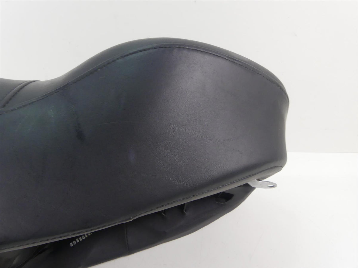 2017 Harley Touring FLHTKL Electra Glide Nice Duo Seat Saddle 52000173 {{ shop.shopifyCountryName }} - Mototech271