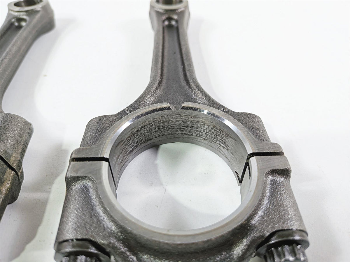 2023 BMW F850GS K81 Piston Connecting Rod 11248563923 11248563924 11248563925 {{ shop.shopifyCountryName }} - Mototech271