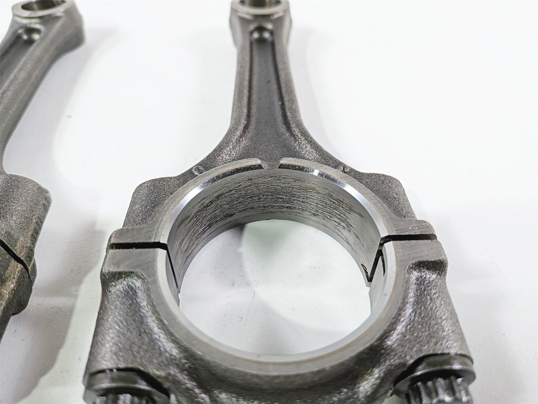 2023 BMW F850GS K81 Piston Connecting Rod 11248563923 11248563924 11248563925 {{ shop.shopifyCountryName }} - Mototech271