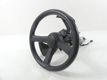 Load image into Gallery viewer, 2019 Honda Talon SXS1000 S2R Steering Wheel Gear Selector Paddle 53110-HL3-A01
