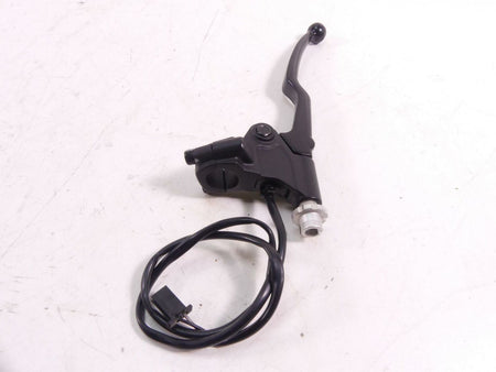 2019 Ducati Supersport 939 S Clutch Perch Safety Switch + Lever 8291F421AA {{ shop.shopifyCountryName }} - Mototech271