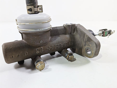2020 Kawasaki Teryx KRX KRF 1000 Hayes Main Brake Master Cylinder 43015-0753-Mototech271