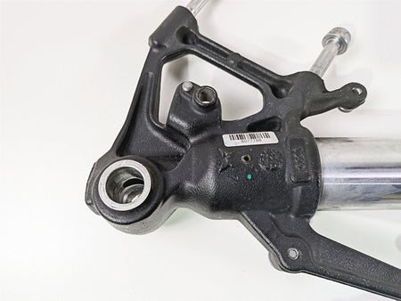 2024 Triumph Tiger 900 GT Marzocchi Front Fork Leg Set - Read T2048704 T20487043 {{ shop.shopifyCountryName }} - Mototech271