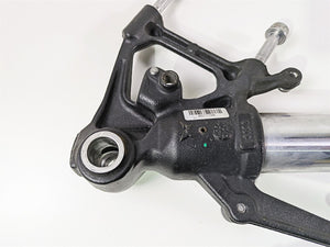 2024 Triumph Tiger 900 GT Marzocchi Front Fork Leg Set - Read T2048704 T20487043 | Mototech271