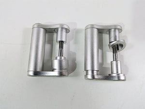 2016 BMW R1200RT K52 Handlebar Extend Extender Extension Riser Set