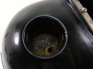 2002 Harley Touring FLHRCI Road King Fuel Gas Petrol Tank - No Dents 61268-00