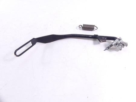 2017 Harley FXDLS 110 Dyna Low Rider Side Kickstand Kick Jiffy Stand 49704-90H {{ shop.shopifyCountryName }} - Mototech271