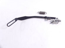 Load image into Gallery viewer, 2017 Harley FXDLS 110 Dyna Low Rider Side Kickstand Kick Jiffy Stand 49704-90H | Mototech271
