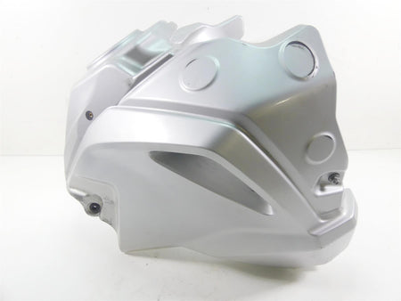 2015 KTM 1290 Adventure Fuel Gas Petrol Tank - No Damage 60407013044 60407013000 {{ shop.shopifyCountryName }} - Mototech271