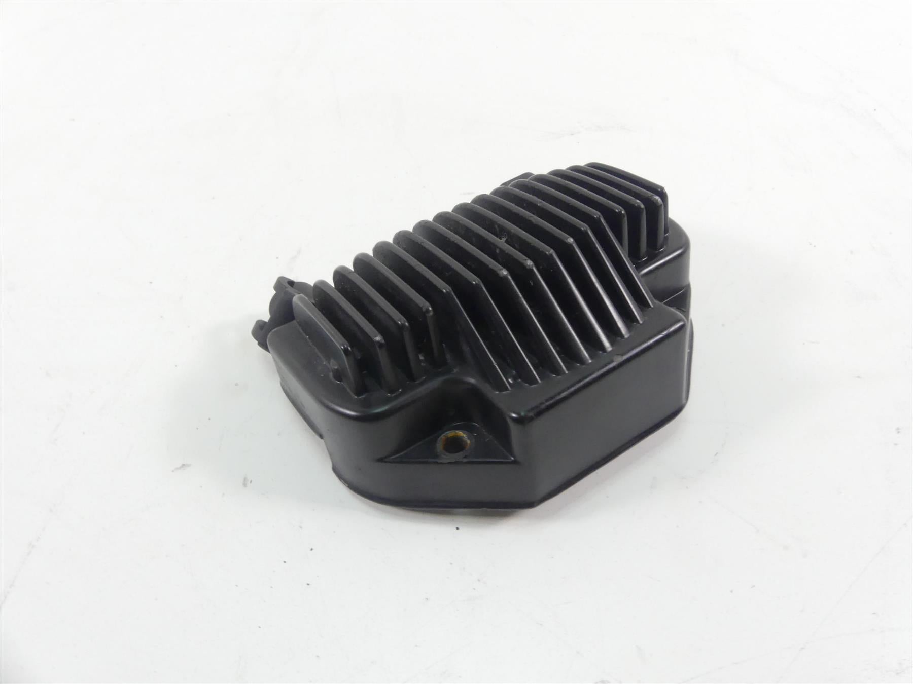 3-phase Regulator Rectifier Black Voltage Regulator Rectifier For