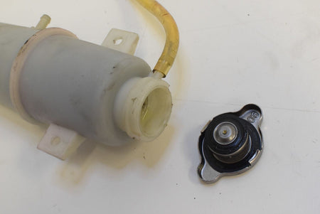 2009 Polaris Dragon RMK 800 Water Coolant Bottle Reservoir Hoses 2520479 {{ shop.shopifyCountryName }} - Mototech271