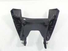 Load image into Gallery viewer, 2021 Kawasaki ZX1400 ZX14R Ninja Lower Rear Belly Pan Cover Fairing 55028-0063 | Mototech271
