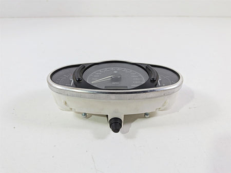 2011 Harley VRSCDX Night Rod Speedometer Gauges Instrument 5k Only 67453-09 {{ shop.shopifyCountryName }} - Mototech271