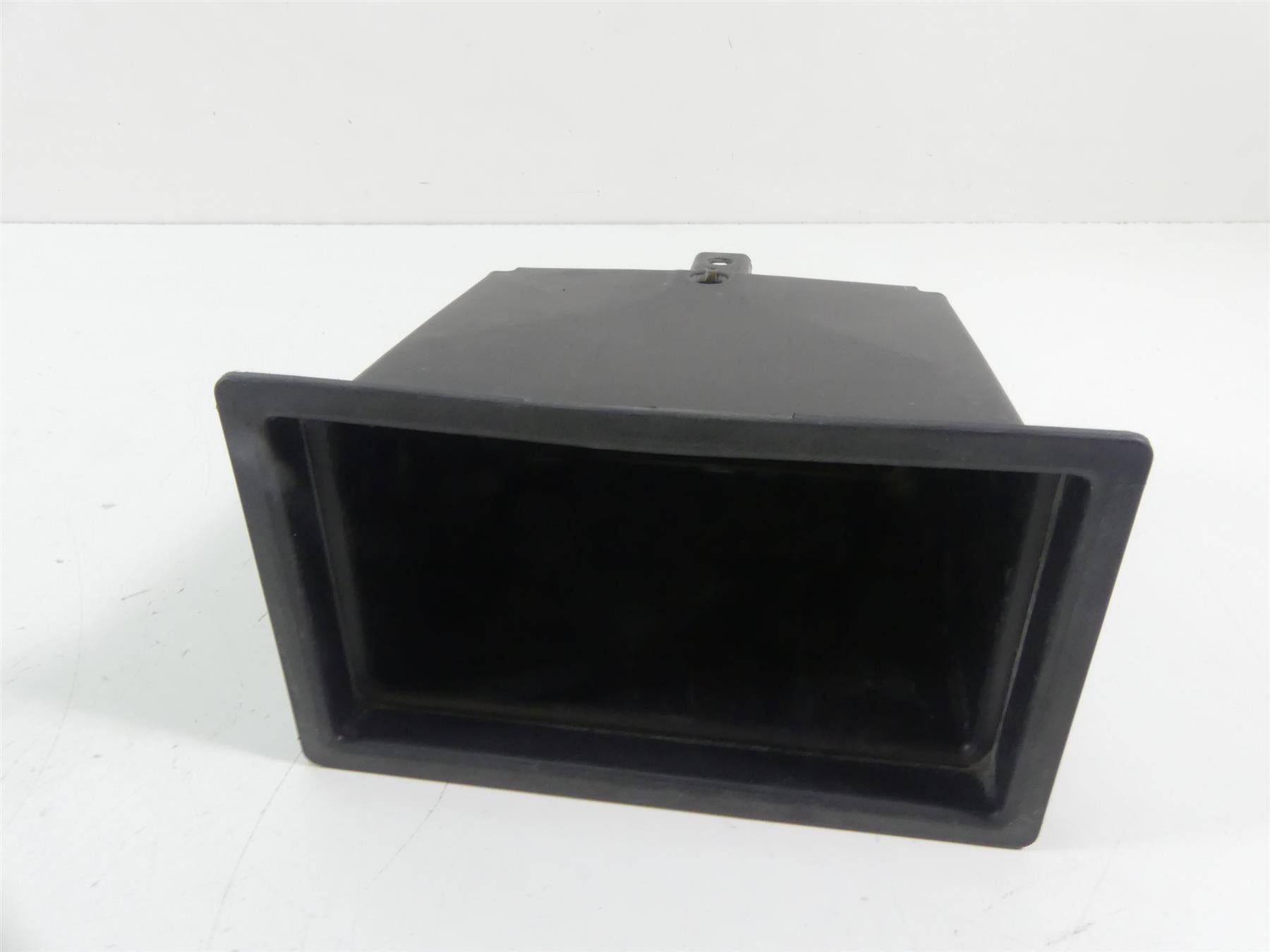 2016 Polaris RZR900 S EPS Center Small Phone Compartment Box 5451290-070