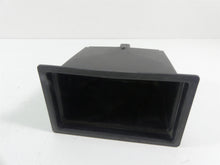 Load image into Gallery viewer, 2016 Polaris RZR900 S EPS Center Small Phone Compartment Box 5451290-070

