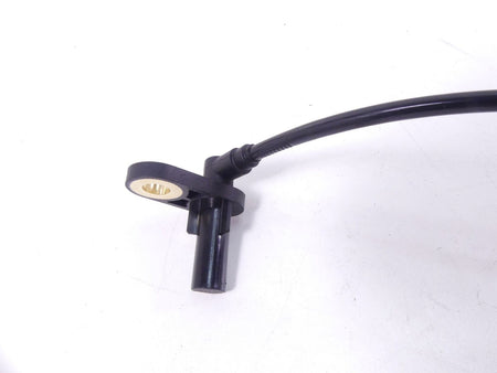2018 Kawasaki ZX1002 NINJA H2 SX SE Front Abs Brake Wheel Speed Sensor 21176-087 {{ shop.shopifyCountryName }} - Mototech271