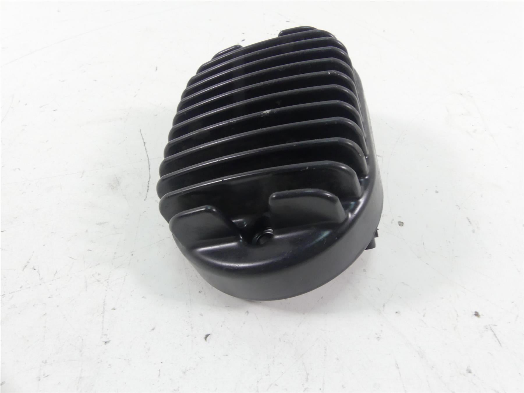 2021 Harley Softail FXBBS Street Bob Rectifier Voltage Regulator 74700031 {{ shop.shopifyCountryName }} - Mototech271