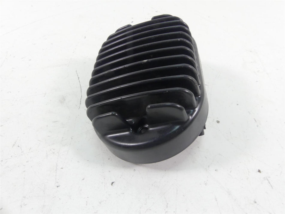 2021 Harley Softail FXBBS Street Bob Rectifier Voltage Regulator 74700031 {{ shop.shopifyCountryName }} - Mototech271