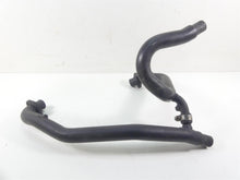 Load image into Gallery viewer, 2007 Ducati Sport Classic GT1000 Exhaust Header Pipe Set 57111361A 57011411A | Mototech271
