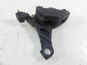 2013 Harley Touring FLHX Street Glide Rear Brembo Brake Caliper  44080-08C | Mototech271