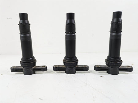 2022 Yamaha YXZ1000 R Ignition Coil Pack Set 2HC-82310-00-00 {{ shop.shopifyCountryName }} - Mototech271
