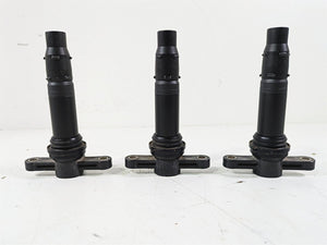 2022 Yamaha YXZ1000 R Ignition Coil Pack Set 2HC-82310-00-00 | Mototech271