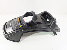 Load image into Gallery viewer, 2019 Yamaha VX Cruiser HO 1800 Center Main Dash Cover - Read F2X-U5554-00-00
