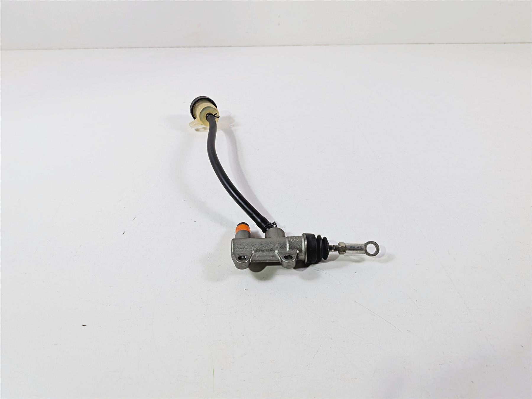 2011 Ducati Streetfighter 1098 S Rear Brembo Brake Master Cylinder 62540181B {{ shop.shopifyCountryName }} - Mototech271
