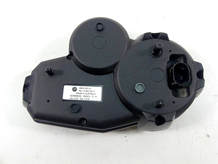 2014 BMW R1200GS K50 Speedometer Speedo Tach Gauge Instrument - 26k 62118549159 {{ shop.shopifyCountryName }} - Mototech271