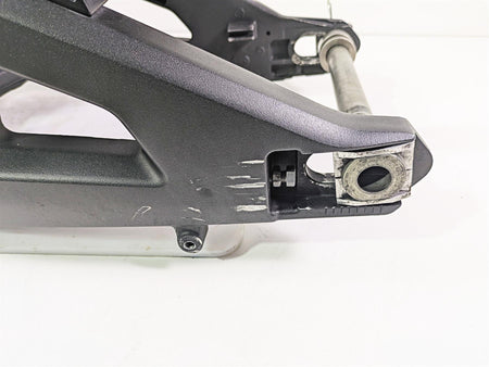 2016 Kawasaki ZX10R Ninja Straight Rear Swingarm Swing Arm 33001-0648 {{ shop.shopifyCountryName }} - Mototech271