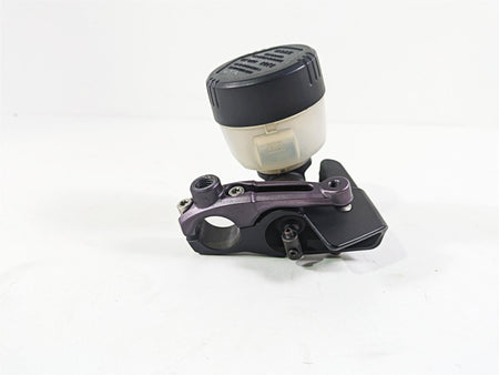 2006 BMW R1200GS K255 Adv Front Brake Master Cylinder D=13mm 32727727025 {{ shop.shopifyCountryName }} - Mototech271