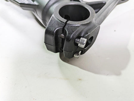 2013 Ducati Hyperstrada 821 Right Front Fork Leg - No Leaks 34420521A {{ shop.shopifyCountryName }} - Mototech271