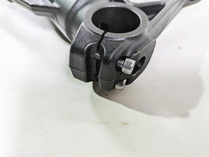 2013 Ducati Hyperstrada 821 Right Front Fork Leg - No Leaks 34420521A | Mototech271