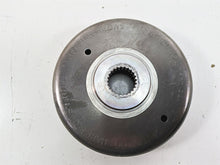 Load image into Gallery viewer, 2013 Harley Touring FLHX Street Glide Ignition Fly Wheel Rotor Flywheel 30041-08
