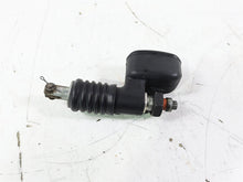 Load image into Gallery viewer, 2016 Harley FLSTC Softail Heritage Rear Brake Master Cylinder 41767-05E
