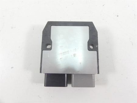 2021 Kawasaki ZX1400 ZX14R Ninja Rectifier Voltage Regulator FH027BA 21066-0771 {{ shop.shopifyCountryName }} - Mototech271
