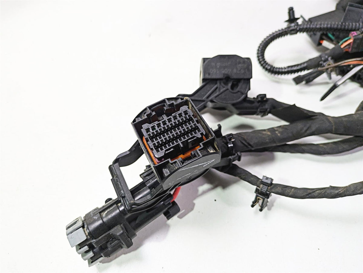 2022 Polaris Ranger 1000 Premium Main Wiring Harness Loom READ 2415422 {{ shop.shopifyCountryName }} - Mototech271