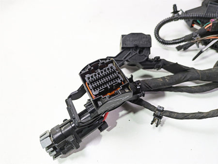 2022 Polaris Ranger 1000 Premium Main Wiring Harness Loom READ 2415422 {{ shop.shopifyCountryName }} - Mototech271