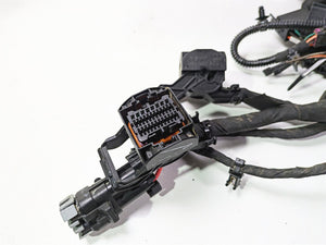 2022 Polaris Ranger 1000 Premium Main Wiring Harness Loom READ 2415422 | Mototech271