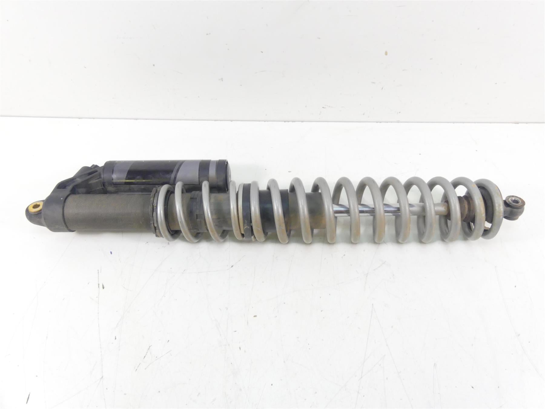 2021 Kawasaki Teryx KRX KRF 1000 Fox Racing Right Front Shock Damper 45014-0627 {{ shop.shopifyCountryName }} - Mototech271