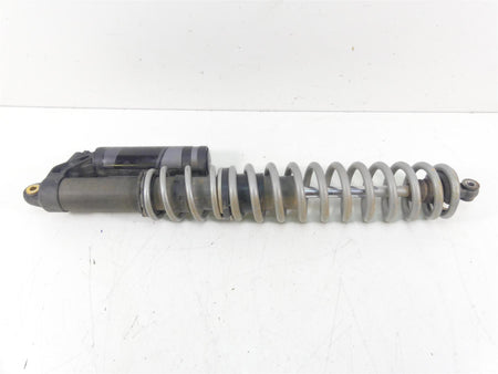 2021 Kawasaki Teryx KRX KRF 1000 Fox Racing Right Front Shock Damper 45014-0627 {{ shop.shopifyCountryName }} - Mototech271