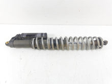 Load image into Gallery viewer, 2021 Kawasaki Teryx KRX KRF 1000 Fox Racing Right Front Shock Damper 45014-0627 | Mototech271
