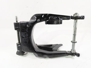 2009 Harley Touring FLHX Street Glide Rear Swingarm Swing Arm 47549-09A | Mototech271