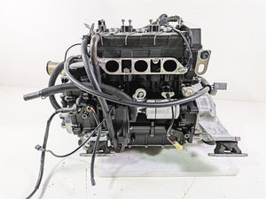 2020 Yamaha Waverunner VX1050 Deluxe Runnin Engine Motor 31h Vid 6EY-W009B-10-00 | Mototech271